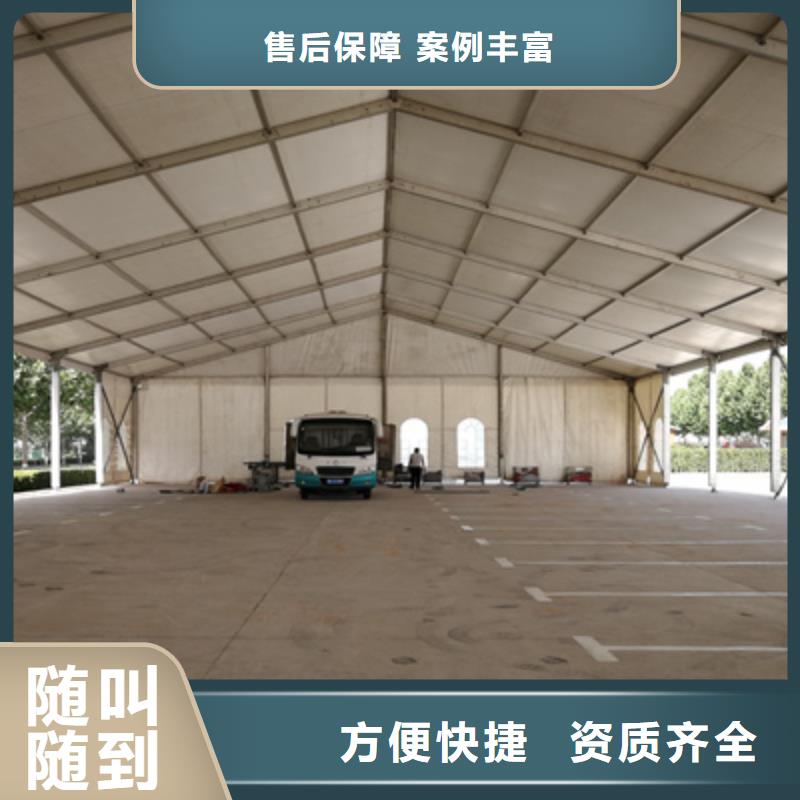 【活动执行】商场活动策划欢迎合作当地货源