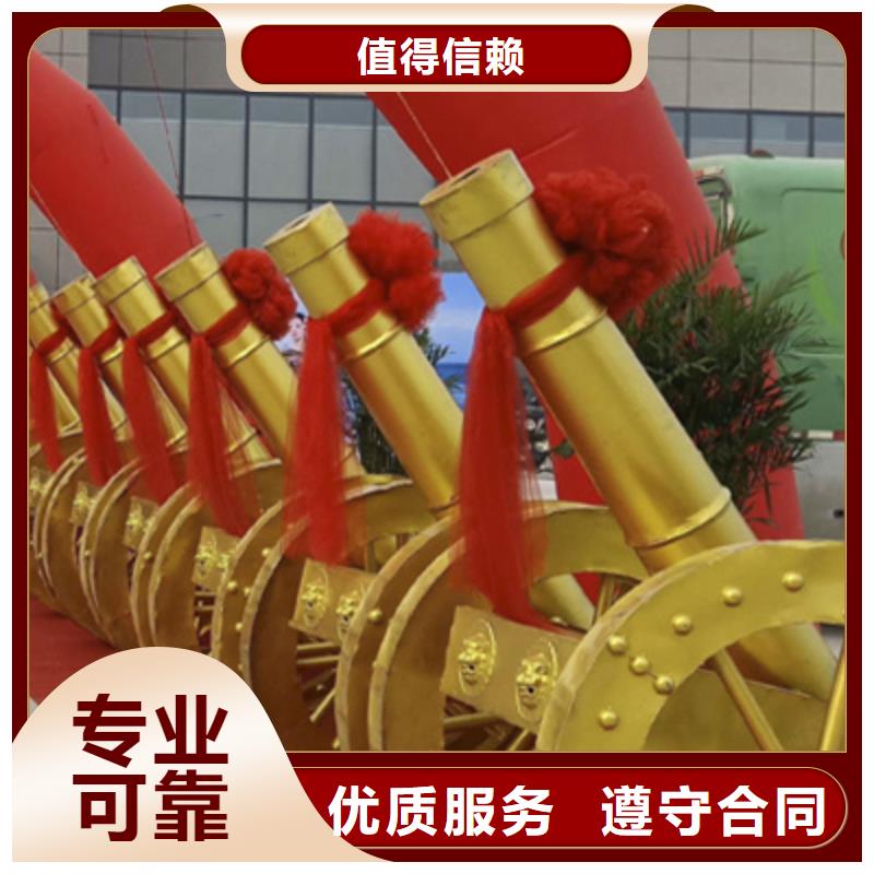 设备租赁【庆典活动策划公司】专业可靠本地厂家