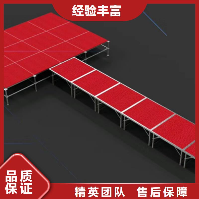 设备租赁演出设备出租拒绝虚高价正规团队