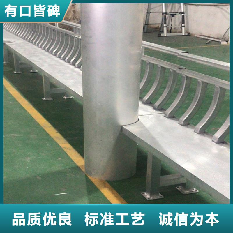 铝代木古建-别墅庭院石雕勾栏供您所需厂家