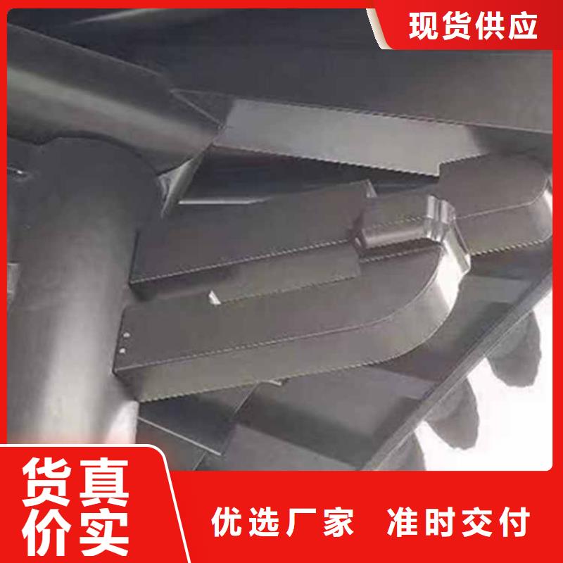 【古建亭廊【仿古建筑】厂家型号齐全】当地生产商