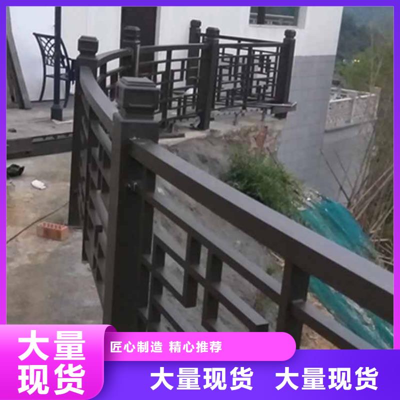 古建亭廊【成品落水管】实体诚信经营当地厂家