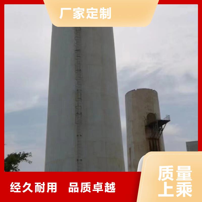 烟囱拆除拆除砖烟囱来电咨询【本地】服务商
