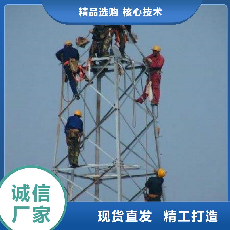 烟囱拆除-堵煤疏通清理源头直供工艺层层把关