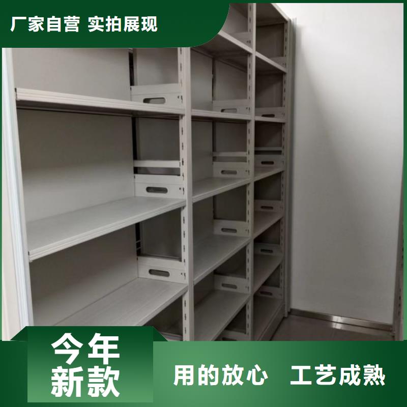 重信誉书画密集柜厂商免费询价