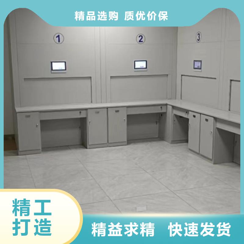 哪里好【鑫康】档案柜商家直供