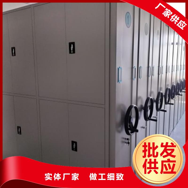 生产工艺【鑫康】香樟木密集架我们更专业