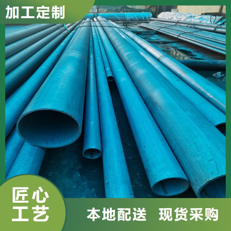 /FH908925.html