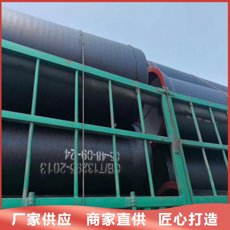 【球墨铸铁管】-防腐球墨铸铁井盖用心经营准时交付
