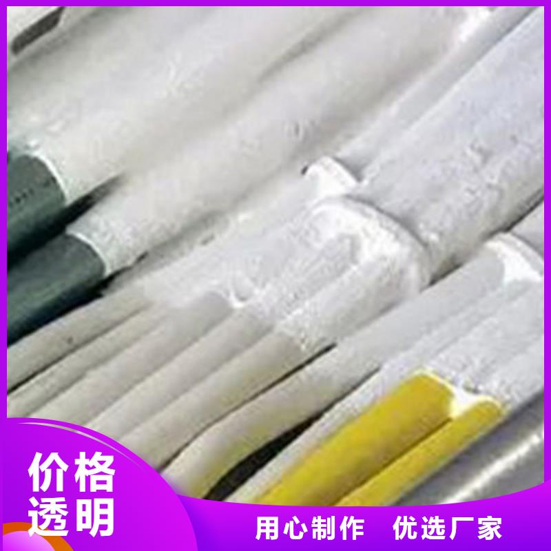 县油性钢结构防火涂料厂家本地服务商