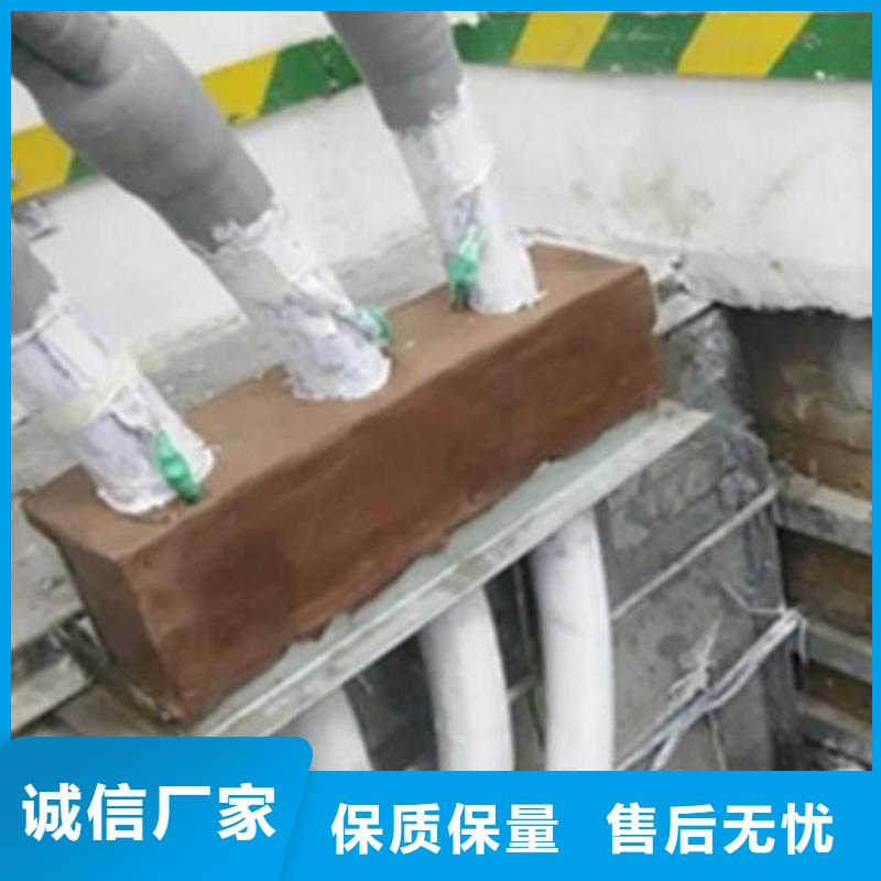 薄型防火涂料
2025畅销新品本地货源
