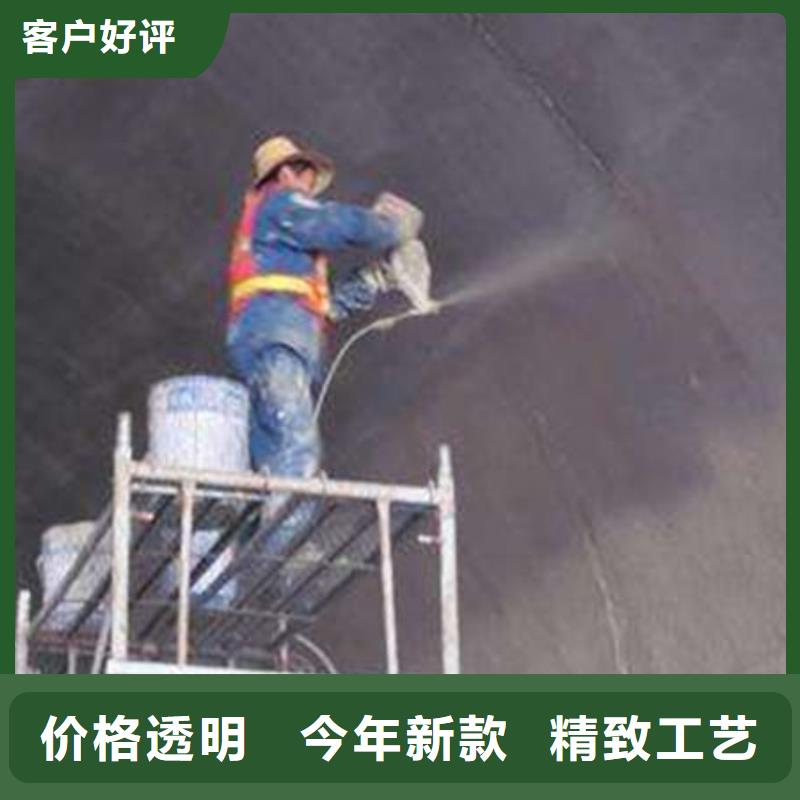 防火涂料油性防火涂料值得信赖专注生产N年