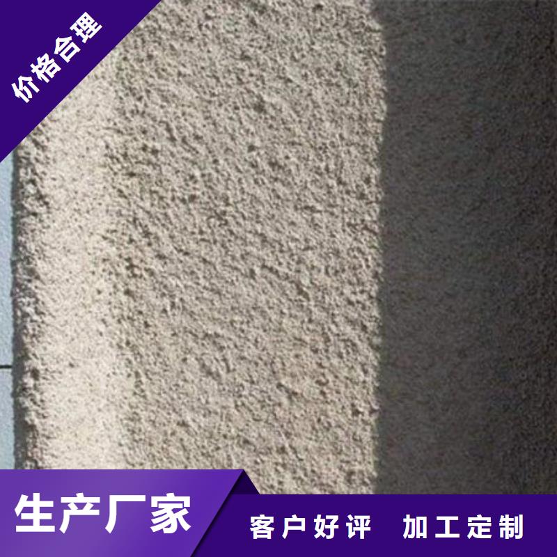 防火涂料膨胀型防火涂料服务始终如一来图定制量大从优