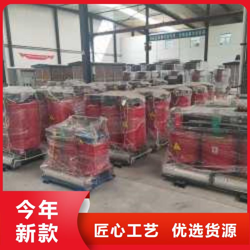 ​【干式变压器】YBQ-12全埋型地下式变电站厂家直销【当地】货源