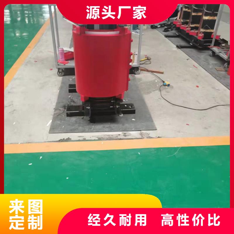 干式变压器30kw变压器海量现货直销本地服务商