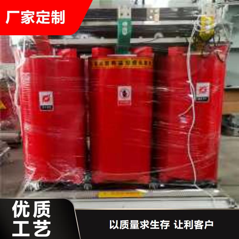 干式变压器,变压器厂家可零售可批发量少也做