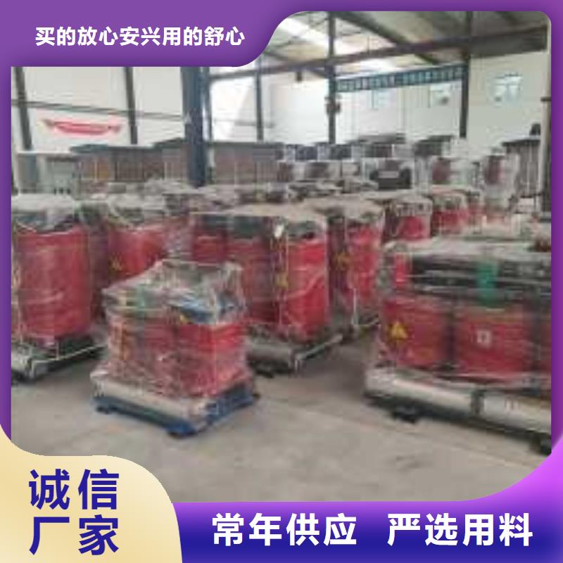 干式变压器【音频变压器】老客户钟爱本地货源