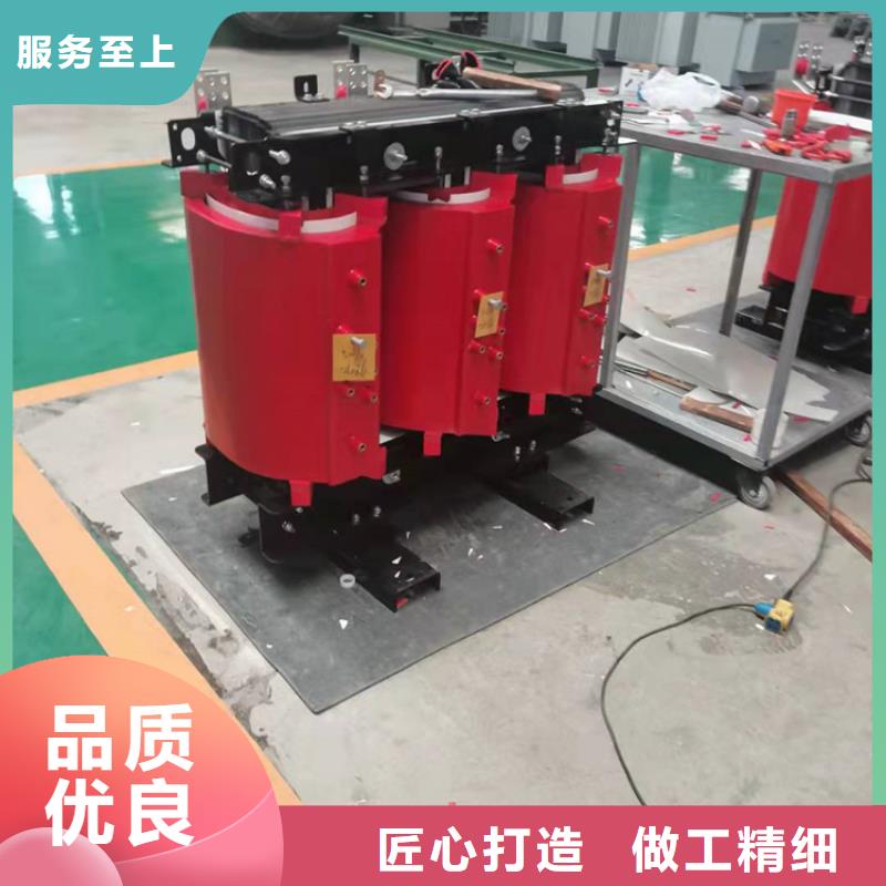 干式变压器,信号变压器品种全本地供应商