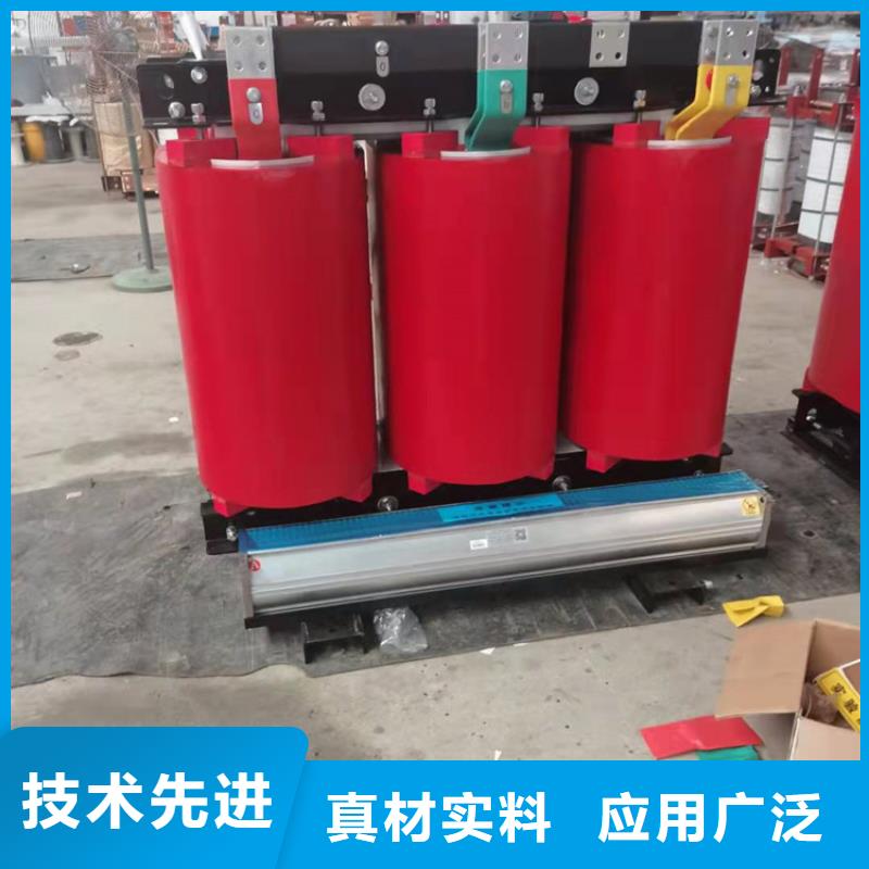 干式变压器-预装式变电站把实惠留给您当地货源