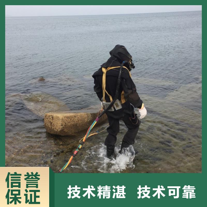 潜水安装气囊封堵经验丰富同城生产商