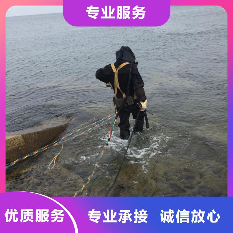 水下管道封堵气囊-联系施工经验公司当地货源