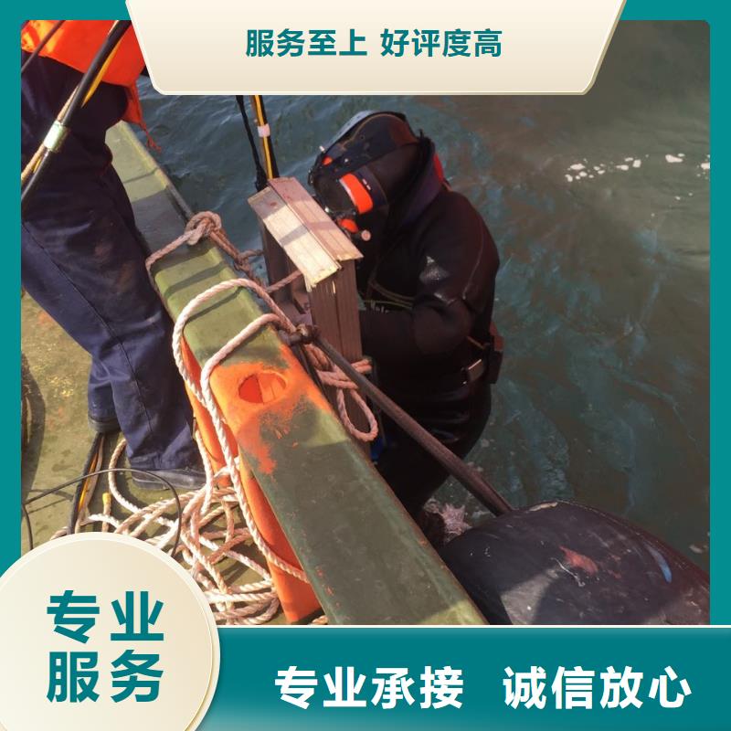 沉井清泥封底-电话咨询我们齐全