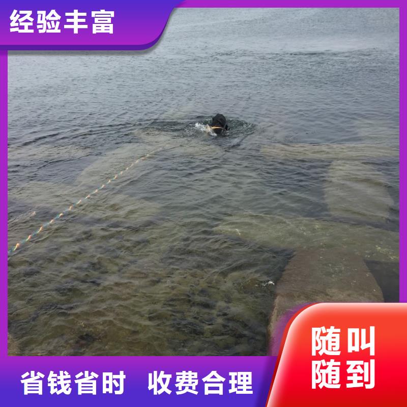 政管道气囊封堵经验丰富2025公司