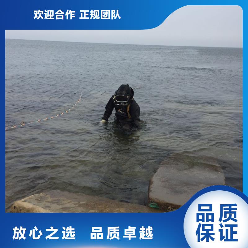 水下清淤清泥清理本地品牌