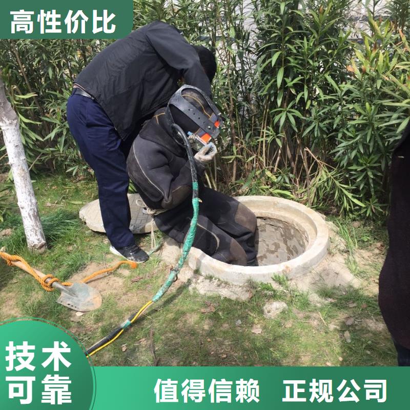 ​水下堵漏施工队-开拓创造欢迎询价