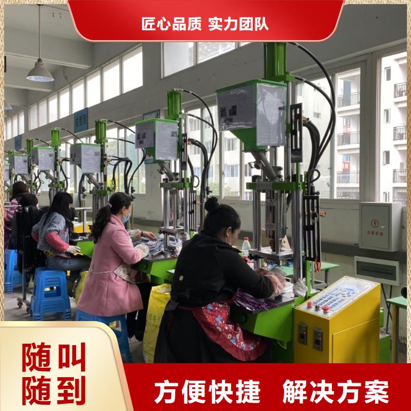 劳务派遣_劳务注重质量口碑公司