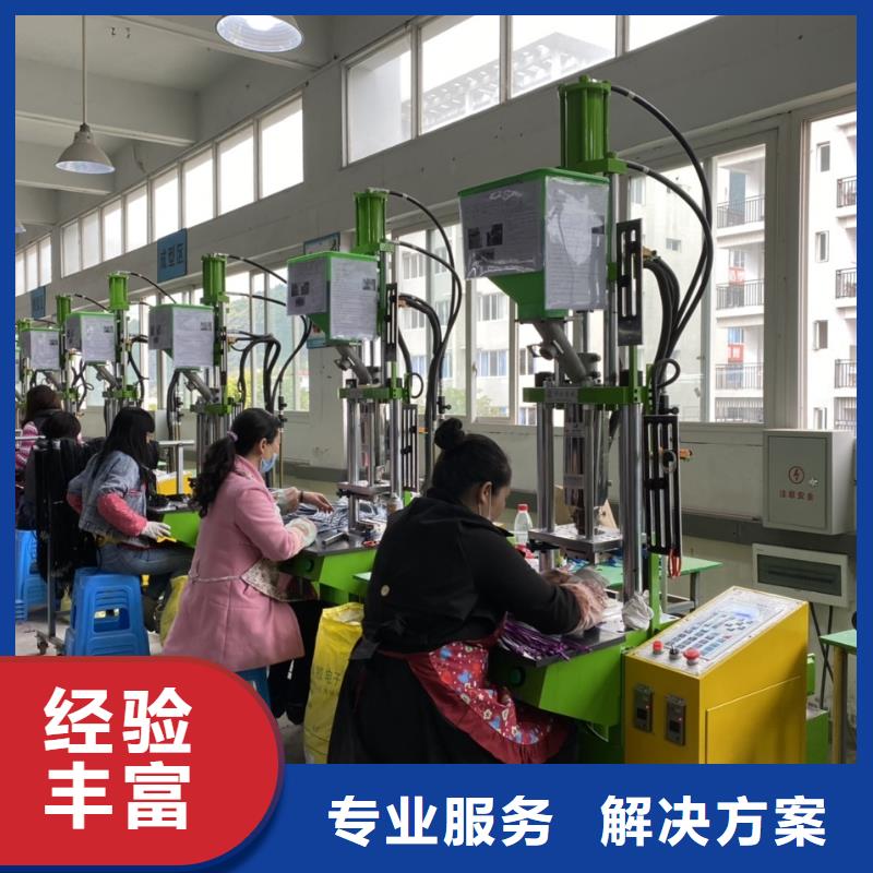【劳务派遣】【劳务派遣资质审批】有实力多年行业经验
