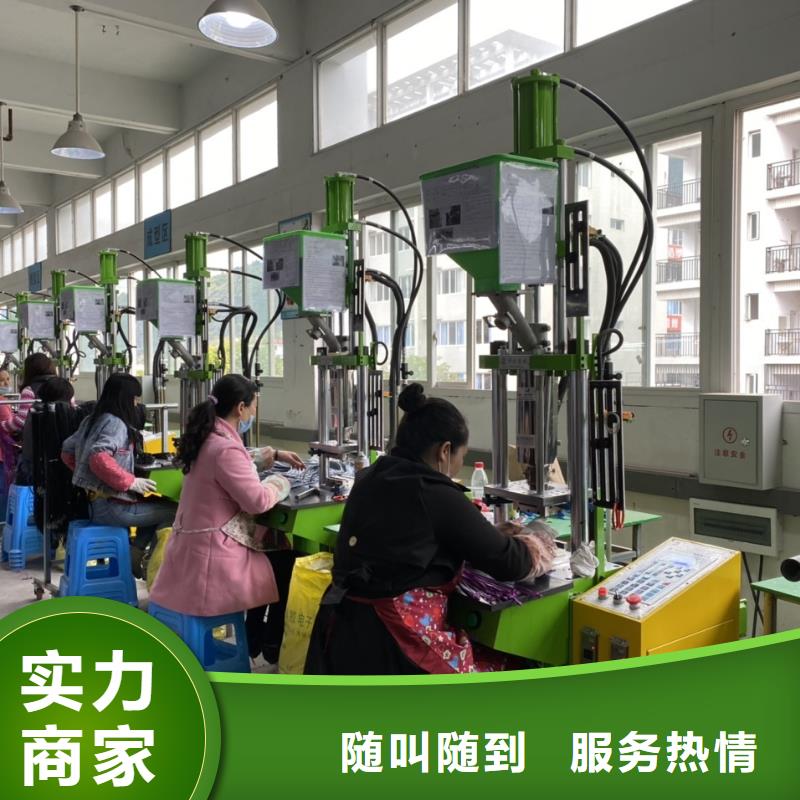 劳务派遣【劳务外包】信誉保证承接