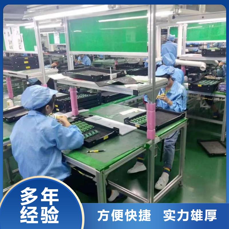 劳务派遣_正规出国劳务价格低于同行同城制造商