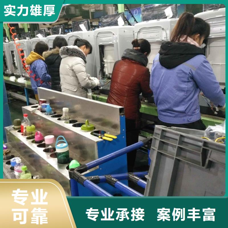 劳务派遣,【【出国打工途径】】拒绝虚高价当地供应商