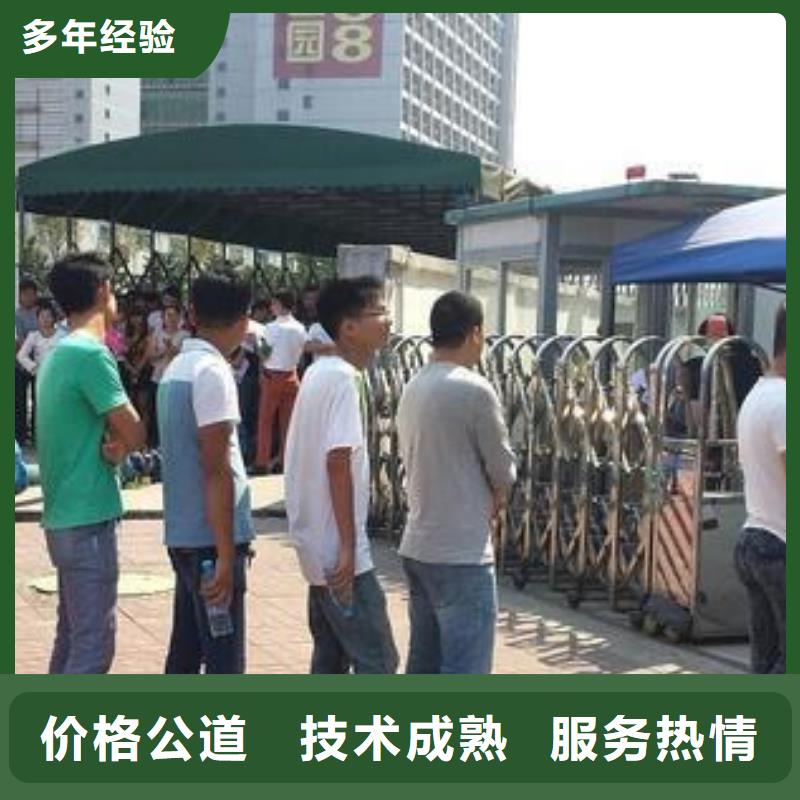劳务派遣_【劳务派遣证】质量保证同城生产厂家