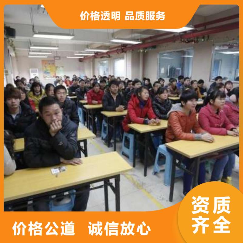 劳务派遣_劳务分包资质品质卓越同城制造商