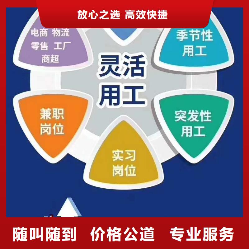 劳务派遣,劳动派遣公司先进的技术欢迎询价