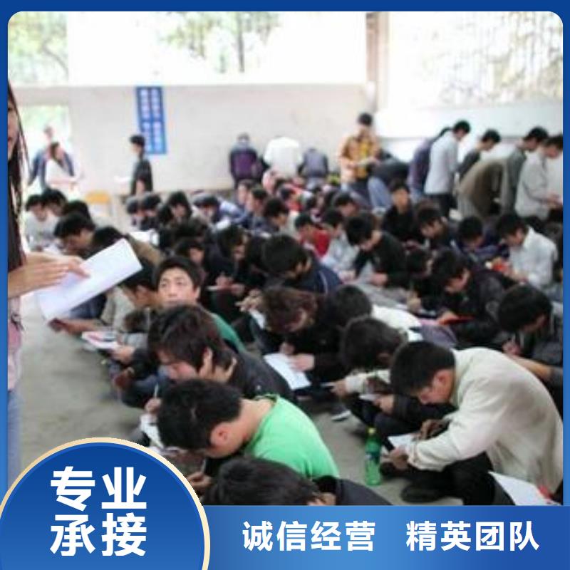 【劳务派遣-派遣公司效果满意为止】当地品牌