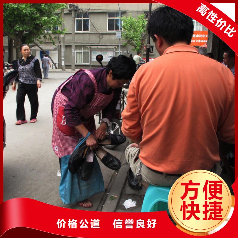​劳务派遣劳务公司一对一服务同城公司