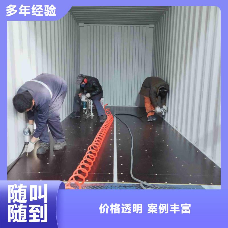 劳务派遣人力资源管理多年经验技术可靠