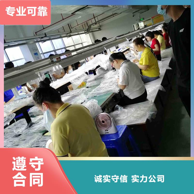 劳务派遣劳务外派售后保障2025公司精心