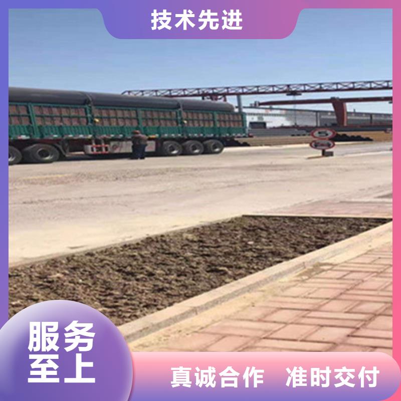 预制直埋保温钢管环氧树脂防腐钢管厂可放心采购同城制造商