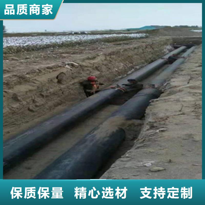 聚氨酯发泡保温管,热浸塑穿线管价格低好货采购