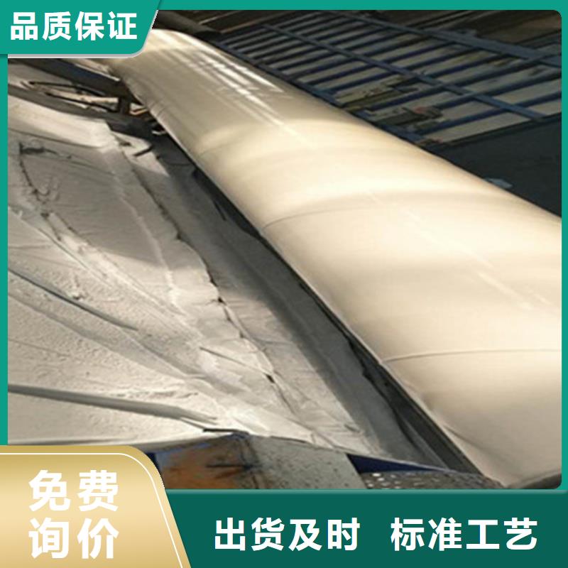 聚氨酯发泡保温管涂塑钢管厂实力厂家直销欢迎来厂考察