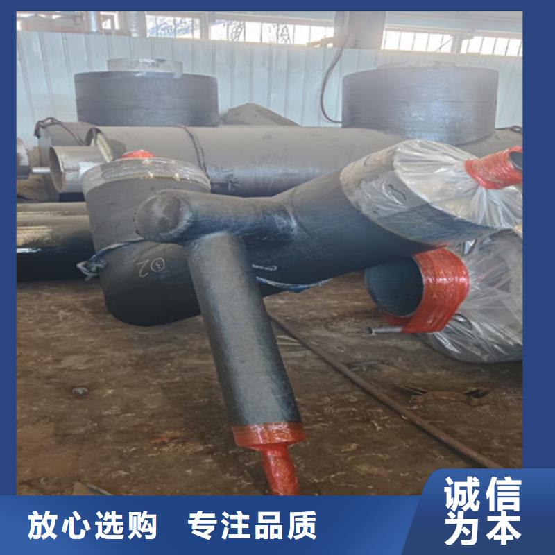 钢套钢岩棉保温管螺旋钢管厂厂家直销规格多样欢迎来电询价