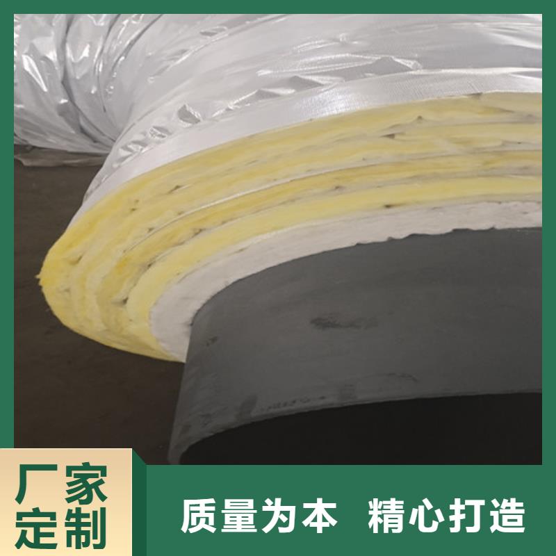 【钢套钢直埋保温管_环氧树脂防腐钢管厂品质保障价格合理】当地经销商