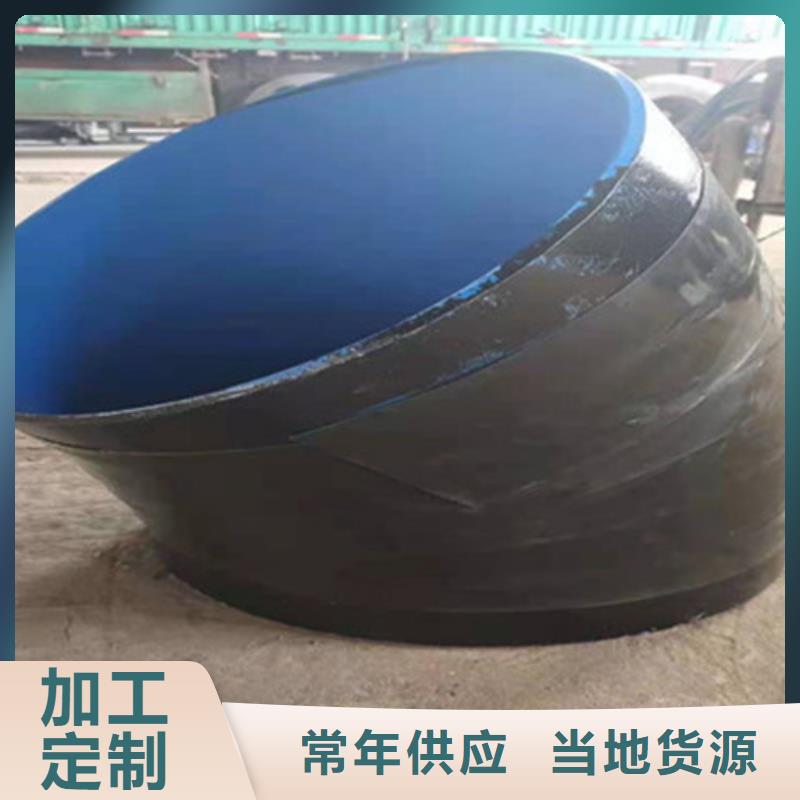 防腐钢管-涂塑钢管工厂直供源头采购