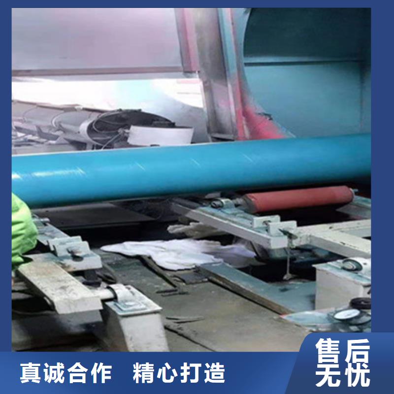 防腐钢管钢套钢保温管厂现货销售同城服务商
