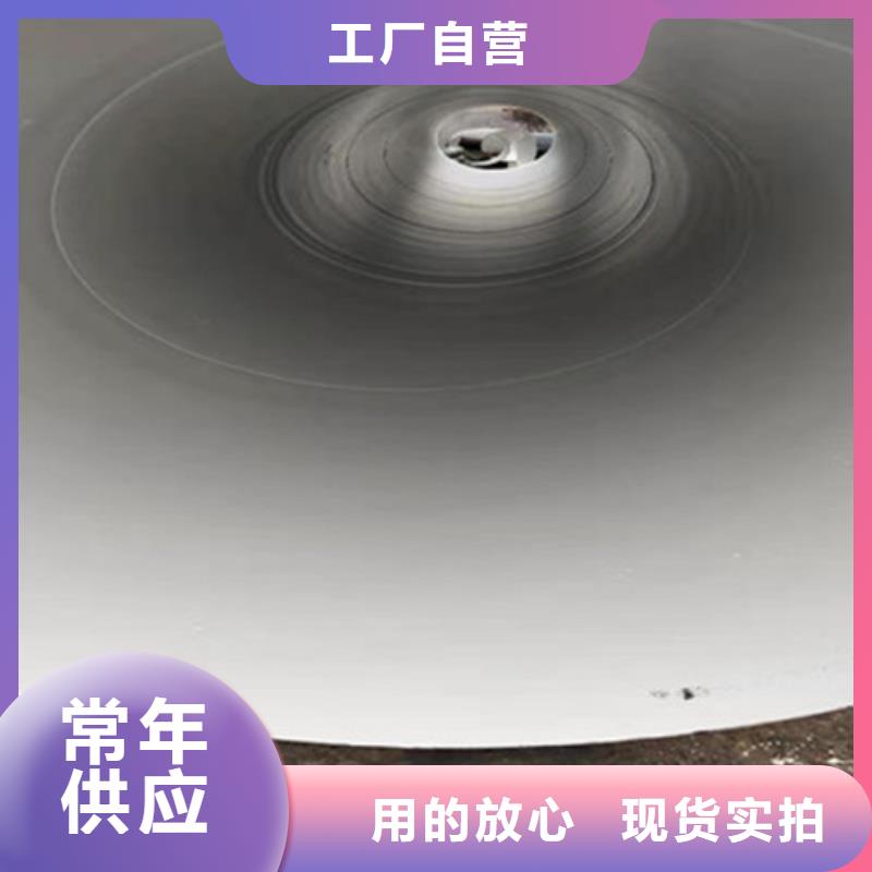 防腐钢管热浸塑穿线管优选货源同城生产商