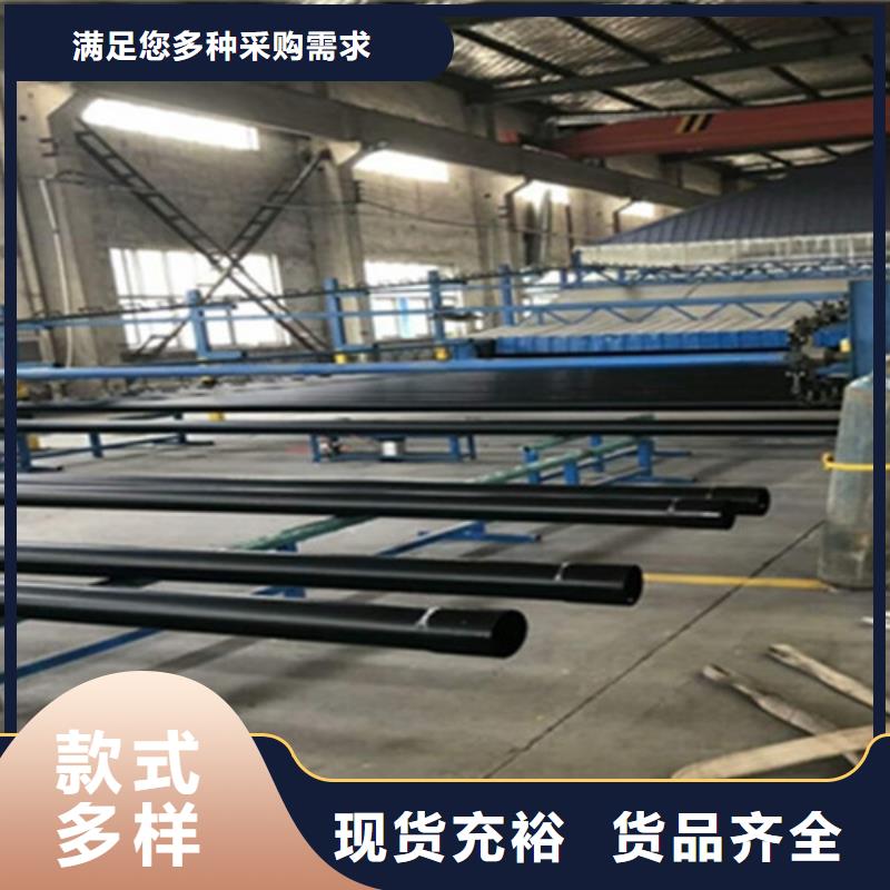 涂塑钢管_聚氨酯保温钢管厂真实拍摄品质可靠产地采购